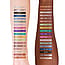 Produktvariantti - 013 Just Right