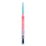 Produktvariantti - 002 Chroma