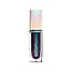 Produktvariantti - 032 Mermaid Dream