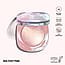 Produktvariantti - 004 Foxy Pink