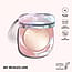 Produktvariantti - 007 Reckless Love