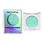 Produktvariantti - 010 Aquamarine