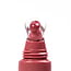 Produktvariantti - 003 Petal Pop