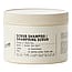 Produktvariantti - Scrub Shampoo Basil