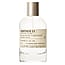 Produktvariantti - 100 ml