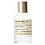 Produktvariantti - 50 ml