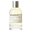 Produktvariantti - 100 ml
