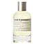 Produktvariantti - 100 ml