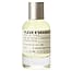 Produktvariantti - 50 ml
