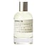 Produktvariantti - 100 ml