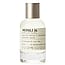 Produktvariantti - 50 ml