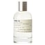 Produktvariantti - 100 ml