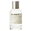 Produktvariantti - 50 ml