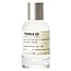 Produktvariantti - 50 ml