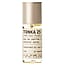 Produktvariantti - 15 ml