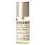 Produktvariantti - 15 ml