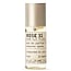 Produktvariantti - 15 ml