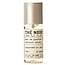 Produktvariantti - 15 ml