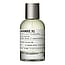 Produktvariantti - 50 ml