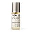 Produktvariantti - 15 ml