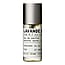 Produktvariantti - 15 ml