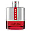 Produktvariantti - 100 ml