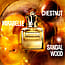 Produktvariantti - 50 ml