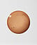 Produktvariantti - 30 Pearl