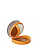 Produktvariantti - Bronze