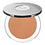 Produktvariantti - TP4 Medium Tan