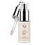 Produktvariantti - LN2 Fair Ivory
