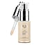 Produktvariantti - LG6 Light Nude