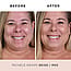 Produktvariantti - MG5 Beige