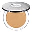 Produktvariantti - MG5 Beige