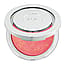 Produktvariantti - Pretty In Peach