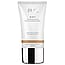 Produktvariantti - TN2 Warm Sand