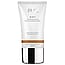 Produktvariantti - TG7 Tan Sand
