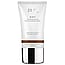 Produktvariantti - DPN2 Chestnut