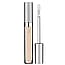 Produktvariantti - LN6 Light Nude