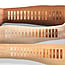 Produktvariantti - DPG2 Chestnut
