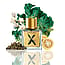 Produktvariantti - 50 ml