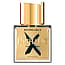 Produktvariantti - 100 ml