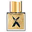 Produktvariantti - 100 ml