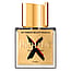 Produktvariantti - 100 ml