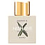 Produktvariantti - 100 ml