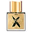 Produktvariantti - 100 ml