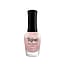 Produktvariantti - Pink Pearl