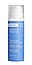 Produktvariantti - 30 ml