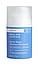 Produktvariantti - 50 ml