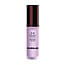 Produktvariantti - 30 ml